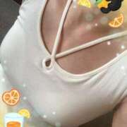 ヒメ日記 2025/07/13 10:16 投稿 あやね 熟女総本店 日本橋ミナミエリア店