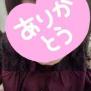 ヒメ日記 2025/08/10 16:45 投稿 あやね 熟女総本店 日本橋ミナミエリア店