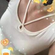 ヒメ日記 2025/08/24 09:56 投稿 あやね 熟女総本店 日本橋ミナミエリア店