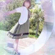 ヒメ日記 2025/09/07 21:56 投稿 あやね 熟女総本店 日本橋ミナミエリア店