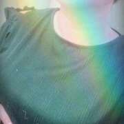 ヒメ日記 2025/09/11 10:06 投稿 あやね 熟女総本店 日本橋ミナミエリア店