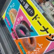 えり セブンのドーナツ🍩 One More 奥様　錦糸町店