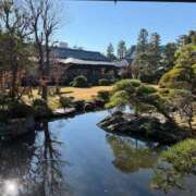 ヒメ日記 2024/12/18 20:06 投稿 えり One More 奥様　錦糸町店