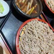 ヒメ日記 2024/12/18 20:35 投稿 えり One More 奥様　錦糸町店