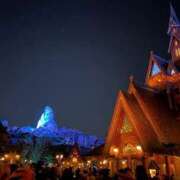 ヒメ日記 2024/12/18 21:48 投稿 えり One More 奥様　錦糸町店