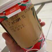 ヒメ日記 2024/12/18 22:03 投稿 えり One More 奥様　錦糸町店