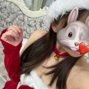 ヒメ日記 2024/12/18 22:43 投稿 えり One More 奥様　錦糸町店