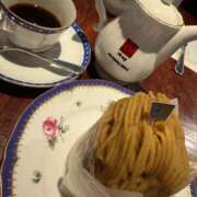 ヒメ日記 2024/12/30 11:23 投稿 えり One More 奥様　錦糸町店