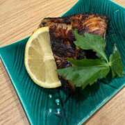 ヒメ日記 2024/12/30 12:05 投稿 えり One More 奥様　錦糸町店