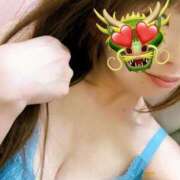 ヒメ日記 2024/12/30 14:03 投稿 えり One More 奥様　錦糸町店