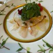 ヒメ日記 2024/12/30 14:43 投稿 えり One More 奥様　錦糸町店