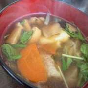 ヒメ日記 2025/01/05 12:49 投稿 えり One More 奥様　錦糸町店