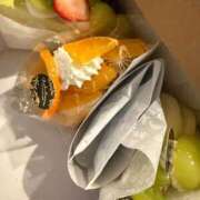 ヒメ日記 2025/01/06 14:20 投稿 えり One More 奥様　錦糸町店