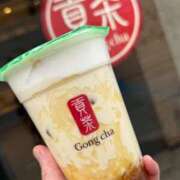 ヒメ日記 2025/01/16 14:25 投稿 えり One More 奥様　錦糸町店