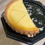 ヒメ日記 2025/01/16 16:05 投稿 えり One More 奥様　錦糸町店