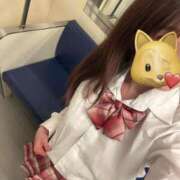 ヒメ日記 2025/01/16 16:03 投稿 えり One More 奥様　錦糸町店