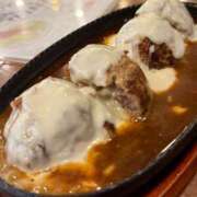 ヒメ日記 2025/01/16 17:23 投稿 えり One More 奥様　錦糸町店