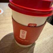 ヒメ日記 2025/01/21 12:05 投稿 えり One More 奥様　錦糸町店