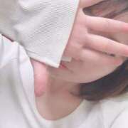 ヒメ日記 2025/01/21 17:03 投稿 えり One More 奥様　錦糸町店