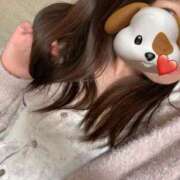 ヒメ日記 2025/01/21 18:21 投稿 えり One More 奥様　錦糸町店