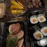 ヒメ日記 2025/01/21 23:21 投稿 えり One More 奥様　錦糸町店