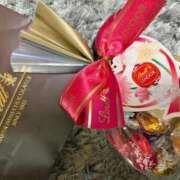 ヒメ日記 2025/01/23 11:53 投稿 えり One More 奥様　錦糸町店