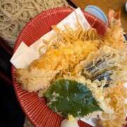 ヒメ日記 2025/01/23 13:12 投稿 えり One More 奥様　錦糸町店