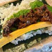 ヒメ日記 2025/02/03 12:43 投稿 えり One More 奥様　錦糸町店