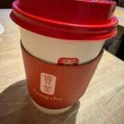 ヒメ日記 2025/02/03 14:23 投稿 えり One More 奥様　錦糸町店