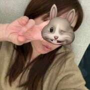 ヒメ日記 2025/02/03 15:15 投稿 えり One More 奥様　錦糸町店