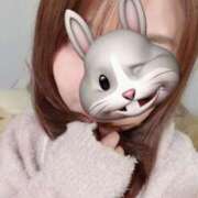 ヒメ日記 2025/02/06 18:43 投稿 えり One More 奥様　錦糸町店