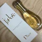 ヒメ日記 2025/02/20 09:00 投稿 えり One More 奥様　錦糸町店