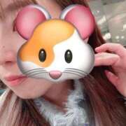 ヒメ日記 2025/03/09 09:43 投稿 えり One More 奥様　錦糸町店