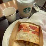 ヒメ日記 2025/03/17 11:13 投稿 えり One More 奥様　錦糸町店