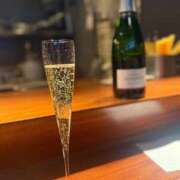 ヒメ日記 2025/03/17 21:07 投稿 えり One More 奥様　錦糸町店