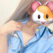 ヒメ日記 2025/03/19 11:03 投稿 えり One More 奥様　錦糸町店