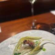 ヒメ日記 2025/03/19 11:23 投稿 えり One More 奥様　錦糸町店