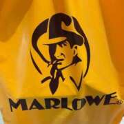 ヒメ日記 2025/03/19 12:05 投稿 えり One More 奥様　錦糸町店