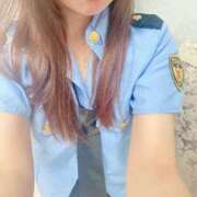 ヒメ日記 2025/03/19 17:23 投稿 えり One More 奥様　錦糸町店