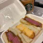 ヒメ日記 2025/03/20 15:43 投稿 えり One More 奥様　錦糸町店