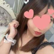 ヒメ日記 2025/03/26 12:11 投稿 えり One More 奥様　錦糸町店