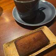 ヒメ日記 2025/03/26 12:44 投稿 えり One More 奥様　錦糸町店