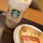 ヒメ日記 2025/03/26 15:11 投稿 えり One More 奥様　錦糸町店