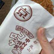 ヒメ日記 2025/03/26 21:37 投稿 えり One More 奥様　錦糸町店