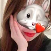 ヒメ日記 2025/04/03 07:13 投稿 えり One More 奥様　錦糸町店