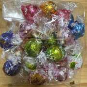 ヒメ日記 2025/04/03 13:03 投稿 えり One More 奥様　錦糸町店