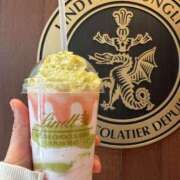 ヒメ日記 2025/04/03 13:30 投稿 えり One More 奥様　錦糸町店