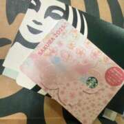 ヒメ日記 2025/04/03 23:55 投稿 えり One More 奥様　錦糸町店