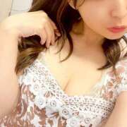 ヒメ日記 2025/04/04 14:20 投稿 えり One More 奥様　錦糸町店