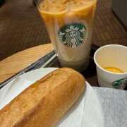 ヒメ日記 2025/04/04 15:23 投稿 えり One More 奥様　錦糸町店